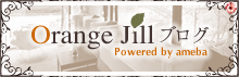 OrangeJill�u���O