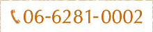 06-6281-0002