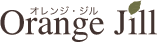 OrangeJill �I�����W�W��